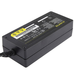 UK Plug 12V 3A / 4 Channel DVR AC Power Adapter, Output Tips: 5.5 x 2.5mm, UK Plug 12V 3A, US Plug 12V 3A, EU Plug 12V 3A, AU Plug 12V 3A