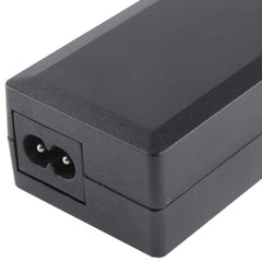 UK Plug 12V 3A / 4 Channel DVR AC Power Adapter, Output Tips: 5.5 x 2.5mm, UK Plug 12V 3A, US Plug 12V 3A, EU Plug 12V 3A, AU Plug 12V 3A