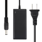 US Plug 12V 3A / S-SPCA-2001D