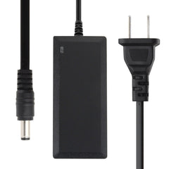 UK Plug 12V 3A / 4 Channel DVR AC Power Adapter, Output Tips: 5.5 x 2.5mm, UK Plug 12V 3A, US Plug 12V 3A, EU Plug 12V 3A, AU Plug 12V 3A