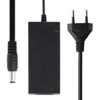 EU Plug 12V 5A / S-SPCA-2003A