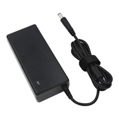 US Plug 12V 2A / 4 Channel DVR AC Power Adapter, Output Tips: 5.5 x 2.5mm, EU Plug, UK Plug, EU Plug 12V 2A, US Plug