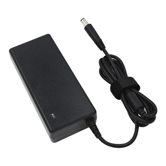 US Plug 12V 2A / 4 Channel DVR AC Power Adapter, Output Tips: 5.5 x 2.5mm, EU Plug 12V 2A, US Plug, EU Plug, UK Plug