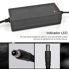 US Plug 12V 2A / 4 Channel DVR AC Power Adapter, Output Tips: 5.5 x 2.5mm, EU Plug 12V 2A, US Plug, EU Plug, UK Plug