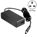 UK Plug / S-SPCA-2004C
