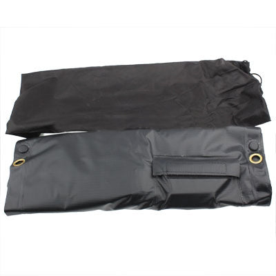 30 LED Car Safety Hazard Traffic Two-way Arrow Direction with Key Indicator Switch Signal Sign, YFY:A4685