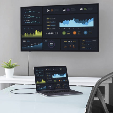 For Tablet & Mobile Phone & Hard Disk Drive