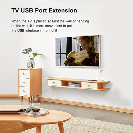 For Nokia N1 / Macbook 12