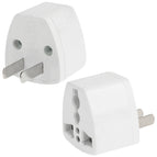 US Plug(1 PC) / US Plug(1 PCS)