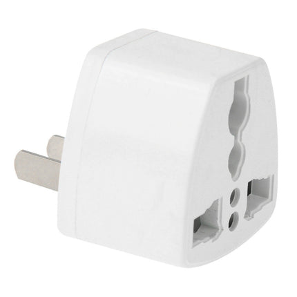 20 PCS Travel Wall Power Adapter Plug Adapter, US Plug, US Plug(20 PCS)