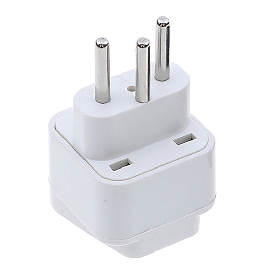 Plug Adapter, Travel Power Adaptor with  Brazil Plug