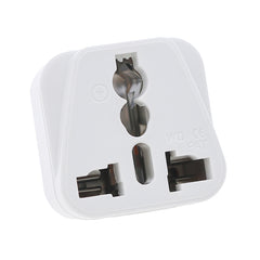 Plug Adapter, Travel Power Adaptor with  Brazil Plug