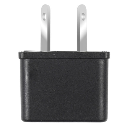 US / EU Plug to AU Plug AC Wall Universal Travel Power Socket Plug Adaptor, US / EU to AU Plug