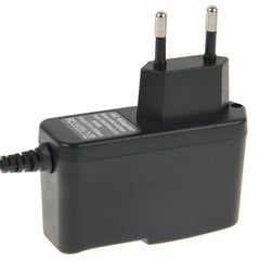 DC 2.5mm Jack AC Travel Charger for Tablet PC, Output: DC 5V / 2A