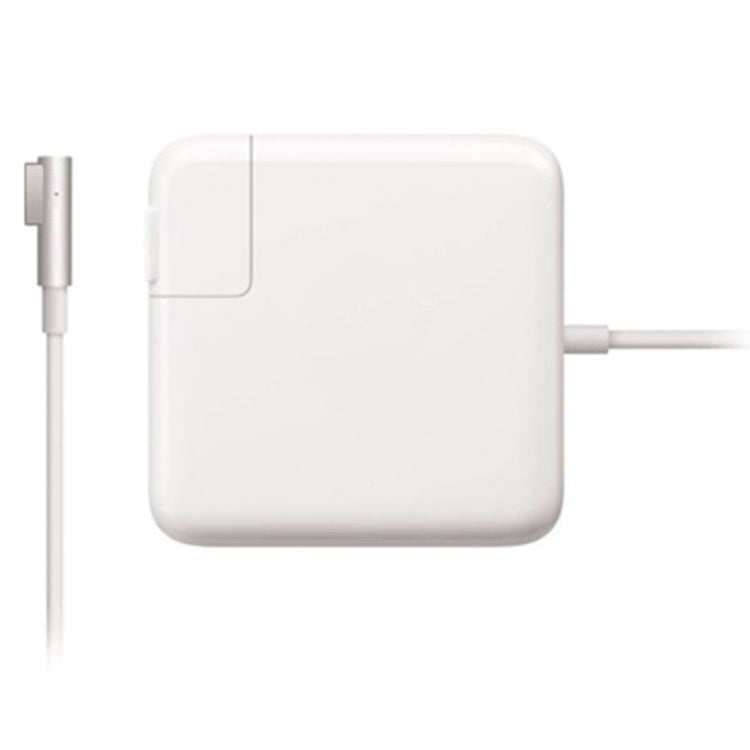 Adaptador de CA Magsafe de 45 W para MacBook Pro, enchufe de la UE, enchufe de la UE de 45 W