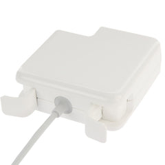 Adaptador de CA Magsafe de 45 W para MacBook Pro, enchufe de la UE, enchufe de la UE de 45 W