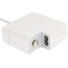 Adaptador de CA Magsafe de 45 W para MacBook Pro, enchufe de la UE, enchufe de la UE de 45 W