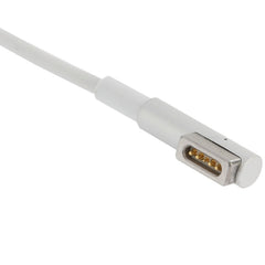 Adaptador de CA Magsafe de 45 W para MacBook Pro, enchufe de la UE, enchufe de la UE de 45 W