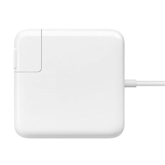 60 W Magsafe AC-Adapter Netzteil für MacBook Pro, EU-Stecker, EU-Stecker 60 W