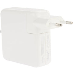 60W Magsafe AC Adapter Power Supply for MacBook Pro, EU Plug, EU Plug 60W