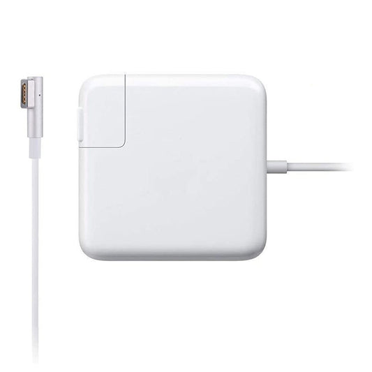 60 W Magsafe AC-Adapter Netzteil für MacBook Pro, EU-Stecker, EU-Stecker 60 W