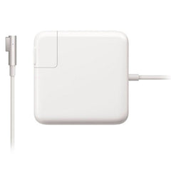 85W Magsafe AC Adapter Power Supply for MacBook Pro, EU Plug, EU Plug 85W