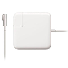 85W Magsafe AC Adapter Power Supply for MacBook Pro, EU Plug, EU Plug 85W