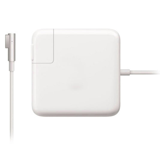 60 W Magsafe Netzteil für MacBook Pro, US-Stecker, US-Stecker 60 W