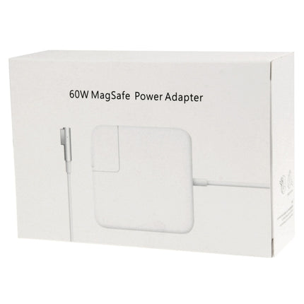 60W Magsafe AC Adapter Power Supply for MacBook Pro, US Plug