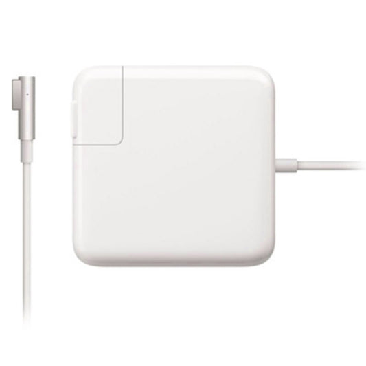 85W Magsafe AC Adapter Power Supply for MacBook Pro, UK Plug, UK Plug 85W