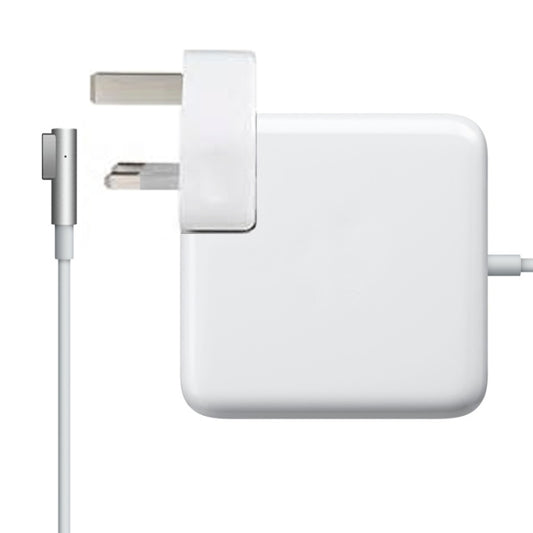 Adaptador de CA Magsafe de 85 W para MacBook Pro, enchufe británico, enchufe británico de 85 W