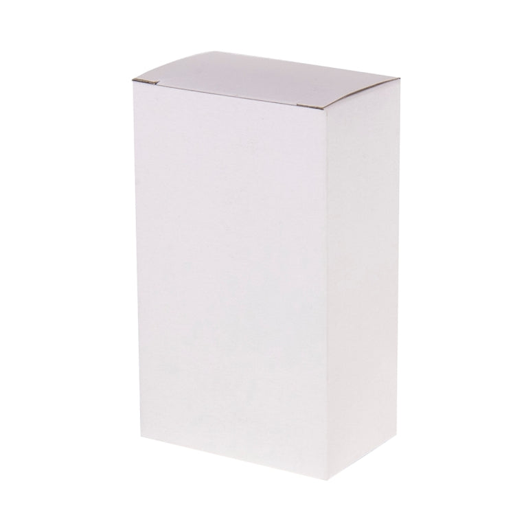 EU Plug AC 100-240V to DC 24V 1.5A Power Adapter, Tips: 5.5 x 2.1mm, Cable Length: about 1.2m