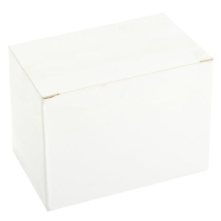 High Quality UK Plug AC 100-240V to DC 5V 2A Power Adapter, Tips: 5.5 x 2.5mm, Cable Length: 1.8m