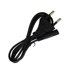 19V 2.1A 40W 2.5x0.7mm Power Supply Adapter Charger for Asus N17908 / V85 / R33030 / EXA0901 / XH Laptop, 19V 2.1A 40W 2.5x0.7mm