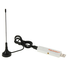 Collection image for: DVB-T und analoge Lösungen