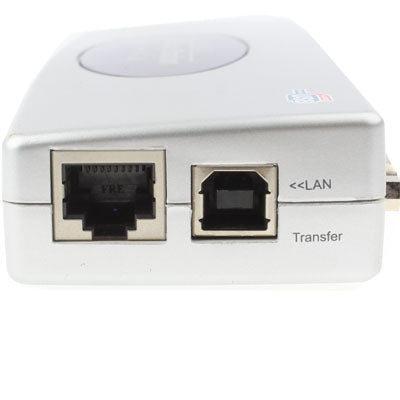 Hi-speed USB 2.0 Docking Station with 8 Ports (2xUSB 2.0 + PS2 Mouse + PS2 Keyboard + RS232 + DB25 + LAN + Upstream),Black, Docking Station (Silver), Docking Station (Black)