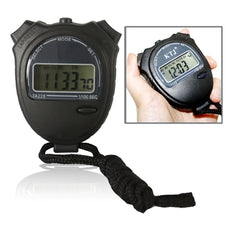 TA228 Electronic sport watch