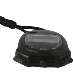 TA228 Electronic sport watch