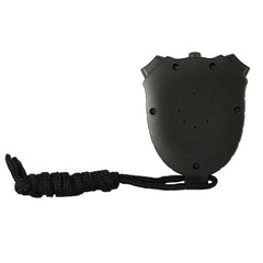 TA228 Electronic sport watch