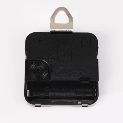 Sex Position Clock / Novelty Wall Clock Adult Clock