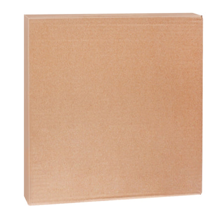 Sex Position Clock / Novelty Wall Clock Adult Clock