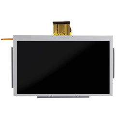 Collection image for: Wii-Ersatzteile