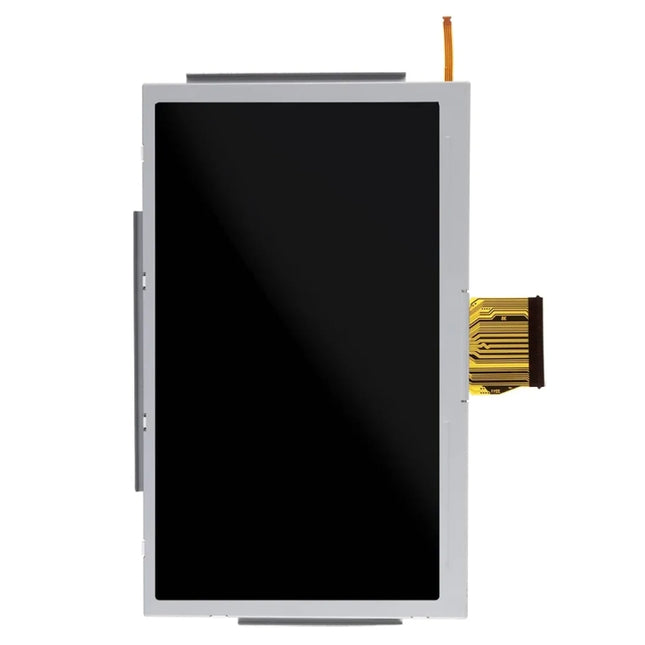 Original LCD Screen for Nintendo Wii U, LCD Screen