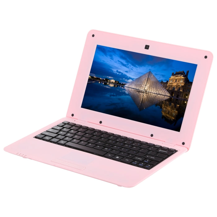 Android 6.0 A33 Dual-Core ARM Cortex-A9 hasta 1,5 GHz, WiFi, tarjeta SD, disco U