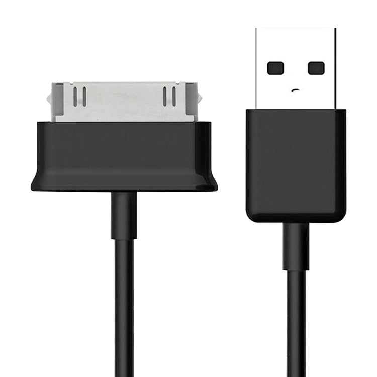 For Galaxy Tab 7.0 Plus / Galaxy Tab 7.7 / Galaxy Tab 7 / P1000 / Galaxy Tab 10.1 / P7100 / Galaxy Tab 8.9 / P7300 / Galaxy Tab 10.1 / Galaxy Note 10.1 / Galaxy Note 8.0