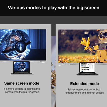 Mini DP DisplayPort  Cable for Apple iMac MacBook Pro, Length: 2m, Mini DP to Mini DP Male