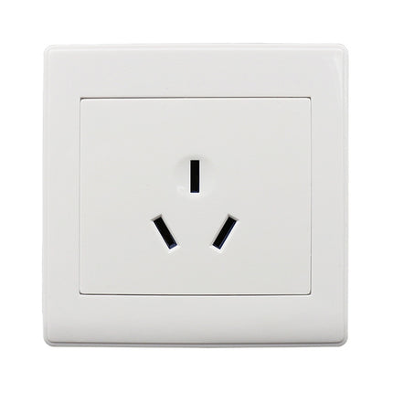 Electric Wall Socket (AU Plug), AU Plug