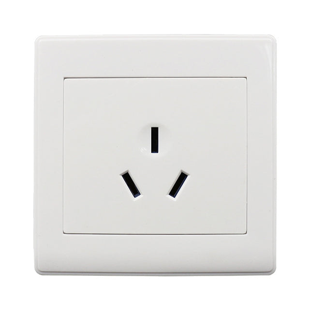 Electric Wall Socket (AU Plug), AU Plug
