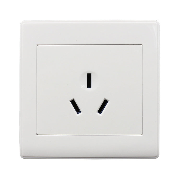 Electric Wall Socket (AU Plug), AU Plug