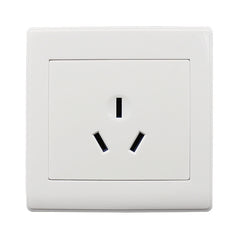 Electric Wall Socket (AU Plug), AU Plug
